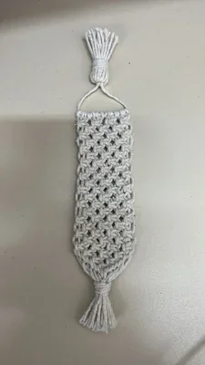 Obra de Arte 10